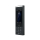 Ubiquiti UA-G3-SK-Gate-EU Zestaw startowy UniFi G3 Gate Access - 1573882 - zdjęcie 5